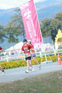 BIB: 
                            <button type="button" onclick="openModal(27851388)" class="btn btn-primary btn-sm float-right btn-popup" data-toggle="modal" data-target=".modal-high-quality">
                        <i class="fas fa-shopping-cart"></i> Add to Cart
                    </button>
                                            <button type="button" onclick="isThisMe(27851388, true)" class="btn btn-success btn-sm float-right btn-popup btn-isme hidden" data-toggle="tooltip" data-placement="bottom" title="นี่คือรูปของคุณใช่ไหม คลิกที่นี่เพื่อเอาเข้าอัลบั้ม">
                        <i class="fas fa-plus"></i> Add to album
                    </button>
                    <button type="button" onclick="isThisMe(27851388, false)" class="btn btn-warning btn-sm float-right btn-popup btn-isnotme hidden">
                        <i class="fas fa-ban"></i> Remove from album
                    </button>